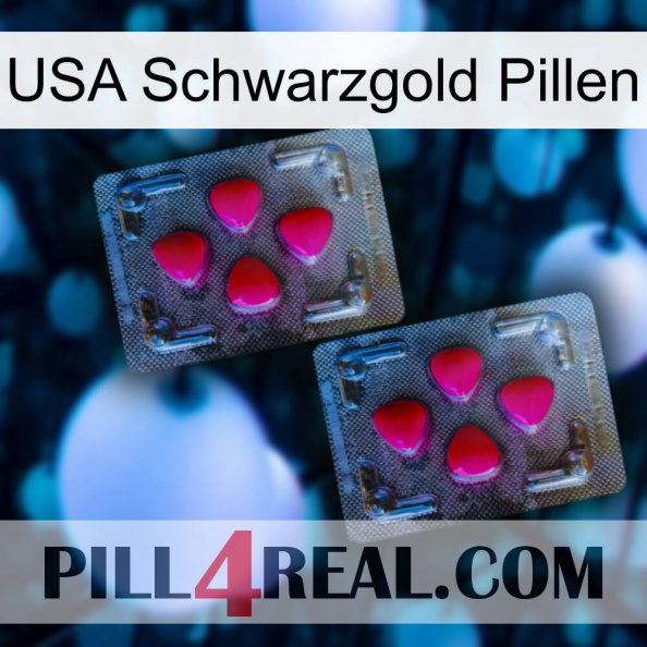 Usa Black Gold Pills 14.jpg